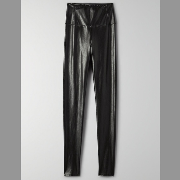 Wilfred Free Daria Pant - Picture 4 of 6